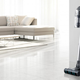 Up To $230 off Jet Stick Vacuums + Free Accessories | Samsung